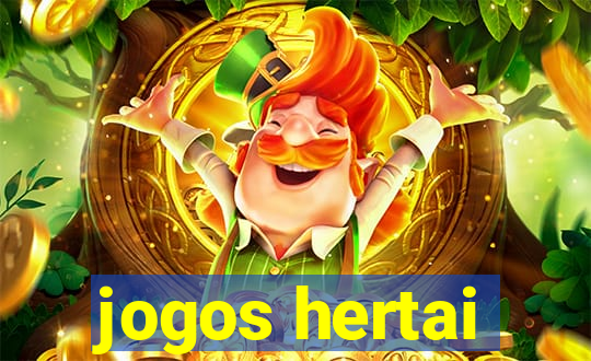 jogos hertai